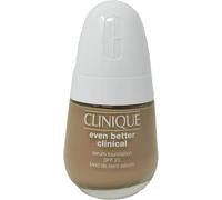 BVLGARI Man Wood Neroli eau de parfum 100ml