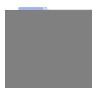 Fondotinta Liquido - Correttore Liquido Copertura Integrale Lunga Tenuta | Cosmetici di Bellezza Facciale per Uso Quotidiano e Vacanze