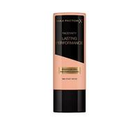 Fondotinta Liquido Lasting Performance Alta Coprenza Finish Matte e Lunga Durata