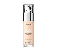 L'Oréal Paris True Match fondotinta 30 ml (varie tonalità) - 2C Rose Vanilla 2C Rose Vanilla