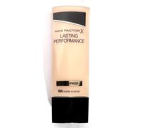 Fondotinta liquido Max Factor Lasting Performance 104 mandorla calda 35 ml