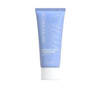 fondotinta liquido naturale - Correttore a lunga tenuta a copertura completa da 60 ml trucco idratante per il controllo del , base facciale a miscelazione senza, cosmetica la pelle