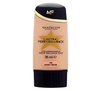 fondotinta liquido no-transfer lasting performance n 108 honey beige