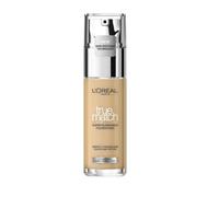 Fondotinta LOREAL True Match Hyaluronic 3.D/3.W 30ml