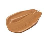 Fondotinta Luminoso The Skin 30ml Mesauda/C55