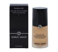 Fondotinta Luminous Silk 06 30ML 30 cm Make up