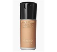 Fondotinta MAC per Unisex Adulto - STUDIO RADIANCE SERUM - POWERED FOUNDATION-NW40