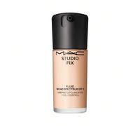 Fondotinta Mac Studio Fix Fluid SPF15 NW10 da 30ml