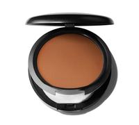 Fondotinta MAC Studio Fix Powder Plus, Colore NW55