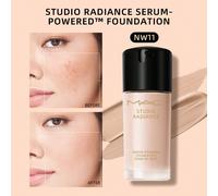 Fondotinta MAC Studio Radiance Serum-Powered™ NW11 - 1.0 fl oz/30ml