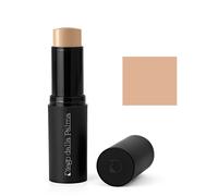 Diego dalla Palma Makeupstudio - Eclipse foundation, SPF 20, Stick, Avorio 230