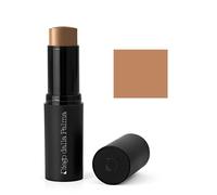 FOndotinta MAKEUP STUDIO ECLIPSE IN STICK SPF20 235 biscotto - Diego Dalla Pal