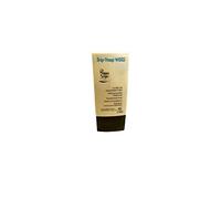 FONDOTINTA MAT 801315 beige oramgé 30ML Peggy Sage