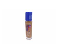 Rimmel Match perfection 400 fondotinta Natural Beige