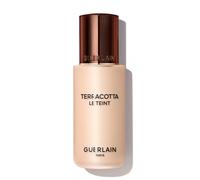 Guerlain Terracotta Le Teint Fondotinta 0c Cool/Rosé 35 ml