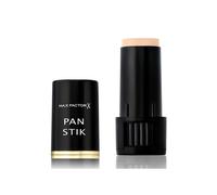 Fondotinta Max Factor Pan Stik - 13 Nouveau Beige