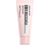 Fondotinta MAYBELLINE Perfector 4 in 1 00 Fair Light 30 ml
