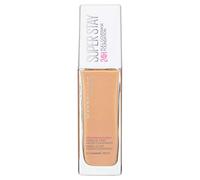 Fondotinta Maybelline Superstay, 24 ore di tenuta 51 Caramel Beige