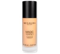 Mesauda Milano Magic Wand C45-120 g