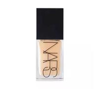 Fondotinta NARS Natural Radiant Longwear - 0,5 Yang Yang (Cool)