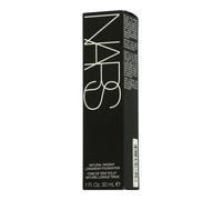 Fondotinta NARS Natural Radiant Longwear - Namibia 30 ml