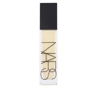 Fondotinta Nars Naturale Radioso A Lunga Durata