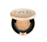 Fondotinta Nars Pure Radiant Protection Aqua Glow Cushion SPF23/PA++ /12g