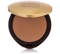 FONDOTINTA NEWSKIN COMPATTO N.05