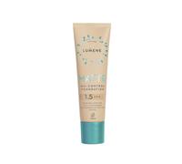 Fondotinta opacizzante Lumene Matte Oil-Control SPF20 - 1.5 Fair 30ml