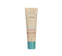 Fondotinta opacizzante Lumene Matte Oil-Control SPF20 - 2 Medium 30ml