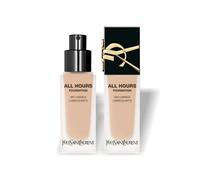 Yves Saint Laurent Make-up Trucco del viso Encre de Peau All Hours Foundation LC3 Light Cool 25 ml