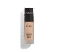 Fondotinta per pelli grasse e acneiche SPF30 GlamTech by Rougj