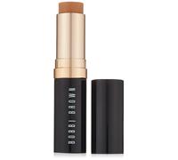Fondotinta per Viso Bobbi Brown Idratante Donna 9g Honey Skin Foundation Stick
