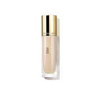 Fondotinta per Viso Guerlain Illuminante Lunga Tenuta Donna 35ml 2N