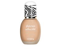 Fondotinta per Viso Sisley Illuminante Donna 30ml W2 Desert Phyto teint Ultra