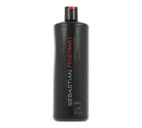 Sebastian Penetraitt Shampoo 1000ml
