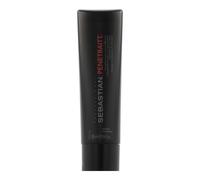 Sebastian Professional Penetraitt Shampoo 250 ml variante Imballaggio nuovo