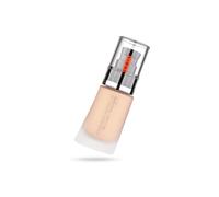 Fondotinta PUPA Face No Transfer - fluido 100 Porcellana 30ml
