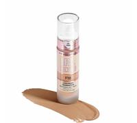 Fondotinta Revolution Makeup Revolution irl Filter Longwear F10 0,023