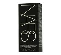 Fondotinta riflettente NARS - Oslo 30 ml