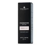 Fondotinta Sans Soucis Perfect Lift - 70 rosa scuro 30 ml
