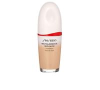 Fondotinta Shiseido Skin Glow SPF 30 Quartz (240) - 30 ml 30 l