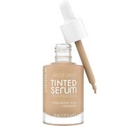 Fondotinta Siero 30ml Lunga Durata Opacizzante Effetto Naturale Uniformante