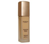 Fondotinta Skincaring Arden Flawless Finish SPF15 30ml 150N Pelle Chiara Neutra