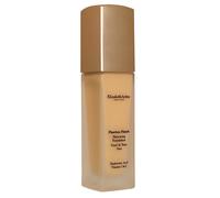 Fondotinta Skincaring Arden Flawless Finish SPF15 30Ml 160W Pelle Chiara Calda