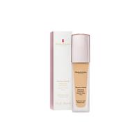 Viso - Flawless Finish Skincaring Foundation 240n