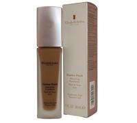 Fondotinta Skincaring Flawless Finish Elizabeth Arden 30ml #620N