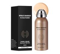 Fondotinta Spray Correttore Lunga Tenuta 70ml