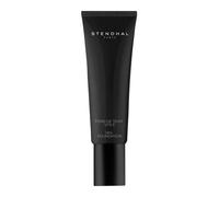 Fondotinta Stendhal Veil 130 Amber Rose, 30 ml 10x10x8 g