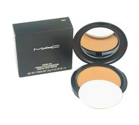 MAC - Fondotinta Studio Fix Powder Plus Foundation NW43 - Fondotinta